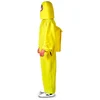 Image de Mom Costume D´homme Importateur Among Us