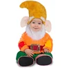 Image de Mom Costume De Bébé Nain