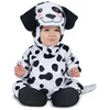 Image de Mom Déguisement Bébé Dalmatien