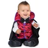 Image de Mom Déguisement Bébé Comte Dracula