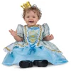 Image de Mom Costume De Princesse De Conte De Fées Junior