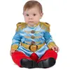 Image de Mom Costume De Bébé Prince Féerique