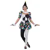 Image de Mom Costume De Femme Harquanch