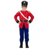 Image de Mom Costume De Veste De Soldat Jouet Junior
