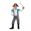 Image de Mom Déguisement De Pirate Enfant