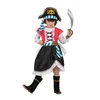Image de Mom Déguisement De Pirate Pour Enfants