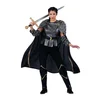 Image de Mom Costume De Femme Viking