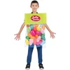 Image de Mom Sac De Bonbons En Gelée