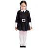 Image de Mom Costume De Robe De Fille Sinistre