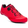 Image de Chaussure Aldama Road Unisexe