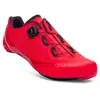 Image de Chaussure Aldama Road Unisexe