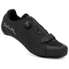 Image de Spiuk Caray Chaussures unisexes pour adultes