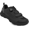 Image de Spiuk Amara Chaussure de cyclisme unisexe adulte