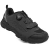 Image de Spiuk Amara Chaussure de cyclisme unisexe adulte