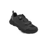 Image de Spiuk Sportline Amara Chaussures de cyclisme pour adulte Unisexe Noir 46