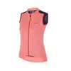 Image de Spiuk Race Maillot S/M, Femmes, Coral, T. S