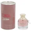 Image de Jean Paul Gaultier Scandal femme Eau de parfum 1 x 30 ml