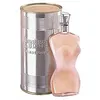 Image de Jean Paul Gaultier Classique Eau de Toilette Vaporisateur 100 ml