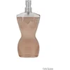 Image de Jean Paul Gaultier Classique | Perfume Outlet | Dames |