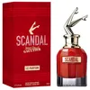 Image de JEAN PAUL GAULTIER Scandal Le Parfum Edp Vapo 50 Ml Santé et soins personnels