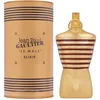 Image de Le Male Elixir Eau De Parfum 200Ml Santé et soins personnels