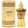 Image de JEAN PAUL GAULTIER Le Male Elixir Parfum Edp Vapo 75 Ml Santé et soins personnels