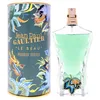 Image de Le Beau Paradise Garden Men Eau De Parfum 75 Ml