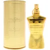 Image de Le Male Elixir Absolu Parfum Intense Edp Vapo 125 Ml Santé et soins personnels