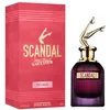 Image de Jean Paul Gaultier Scandal Intense Eau de parfum vaporisateur 50 ml Parfum intense pour femme N/A