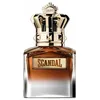 Image de Jean P.G. Jean P.G.Scandal Elixir Him Parfum 50 Solution de parfum pour moments personnels
