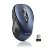 Image de Ngs Infinity-rb Wireless Mouse One Size