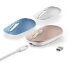 Image de Ngs Shell-rb Wireless Mouse One Size