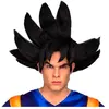 Image de Mom Perruque Goku