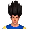 Image de Mom Perruque Vegeta