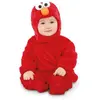 Image de Mom Le Costume Basic Kids