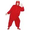 Image de Mom Le Costume De L´homme Basique