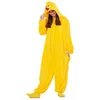 Image de Mom Costume Pyjama Poulet Caponata