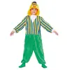 Image de Mom Costume Pyjama Blas Junior