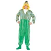 Image de Mom Costume Pyjama Blas