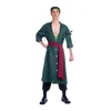 Image de Mom Costume Pour Hommes De Roronoa Zoro