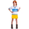 Image de Mom Costume De Fille Nami