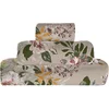 Image de My Other Me Fun Company Costume De Lutin éclaireur Pour Fille