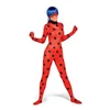 Image de Mom Costume De Femme Coccinelle