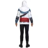 Image de Mom Costume Homme Nicolaï Olov