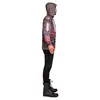 Image de Mom Costume D´homme Aguilar