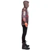 Image de Mom Costume D´homme Aguilar