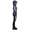 Image de Mom Déguisement Maria Hoodie
