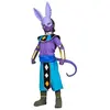 Image de Mom Je Veux être Le Costume Pour Enfants De Beerus