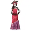 Image de Mom Costume De Fille Cassandra