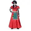 Image de Mom Beau Costume De Rose Junior